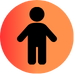 Kid Icon