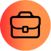 Work Icon